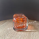 Жіночі парфуми Giorgio Armani My Way Ylang (Tester) 90 ml Джорджіо Армані Май Вей (Тестер) 90 мл, фото 6