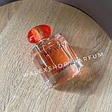 Жіночі парфуми Giorgio Armani My Way Ylang (Tester) 90 ml Джорджіо Армані Май Вей (Тестер) 90 мл, фото 2