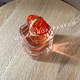 Жіночі парфуми Giorgio Armani My Way Ylang (Tester) 90 ml Джорджіо Армані Май Вей (Тестер) 90 мл, фото 4