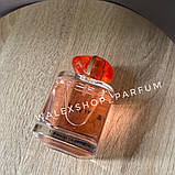 Жіночі парфуми Giorgio Armani My Way Ylang (Tester) 90 ml Джорджіо Армані Май Вей (Тестер) 90 мл, фото 3