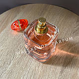 Жіночі парфуми Giorgio Armani My Way Ylang (Tester) 90 ml Джорджіо Армані Май Вей (Тестер) 90 мл, фото 5