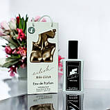 Billie Eilish Eilish ( Біллі Іліш ) в подарунковій упаковці 50 мл ОПТ, фото 2