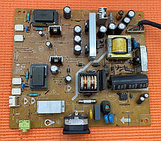Плата блок живлення Philips Brilliance 220BW 4H.09C02.A11