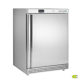 Холодильна шафа TEFCOLD UR200X1