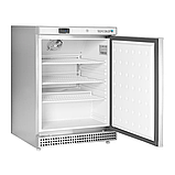 Холодильна шафа TEFCOLD UR200X1, фото 3