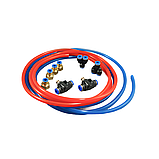 Дистилятор 2 дюйма 36 літрів, фото 4