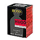 Парфуми чоловічі Hugo Boss Boss Hugo Just Different 60 мл, фото 4