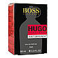 Парфуми чоловічі Hugo Boss Boss Hugo Just Different 60 мл, фото 5