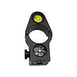 Кріплення TC-10 на віху, фото 2