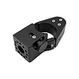 Кріплення TC-10 на віху, фото 5