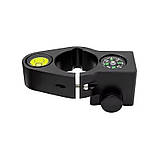 Кріплення TC-10 на віху, фото 4