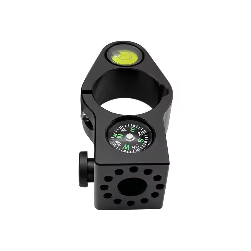 Кріплення TC-10 на віху, фото 1