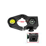 Кріплення TC-10 на віху, фото 3