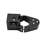 Кріплення TC-10 на віху, фото 6