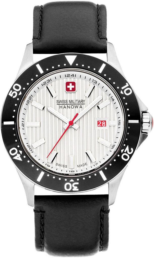 Годинник Swiss Military by Hanowa SMWGB2100605