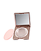 Прозорий тон / база під макіяж / матуючий фіксатор Mally Beauty Face Defender Travel Size Universal 2.2 г, фото 10