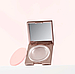 Прозорий тон / база під макіяж / матуючий фіксатор Mally Beauty Face Defender Travel Size Universal 2.2 г, фото 5