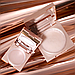 Прозорий тон / база під макіяж / матуючий фіксатор Mally Beauty Face Defender Travel Size Universal 2.2 г, фото 6