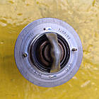 Термостат КАМАЗ-4308, ПАЗ двигун Cummins, США