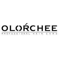 Шампуні Olorchee