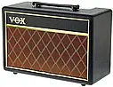 Комбопідсилювач для електрогітари VOX Pathfinder 10, 10 ват, фото 4