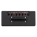 Комбопідсилювач для електрогітари VOX Pathfinder 10, 10 ват, фото 5
