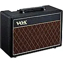 Комбопідсилювач для електрогітари VOX Pathfinder 10, 10 ват, фото 3