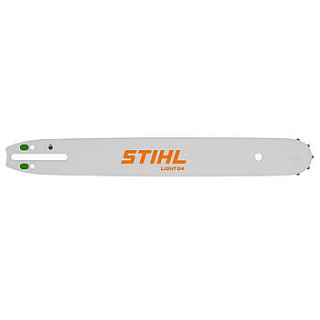 Шина STIHL 40 см, 1.3 мм, 3/8" Picco (A041)