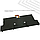 Батарея для ноутбука HP SO04XL S004XL 4950mAh 7.7V Spectre Pro 13 G1 13-V000 843534-1C1 HSTNN-IB7J TPN-C127, фото 2