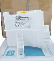 Бачок омивача Авео T300(GM) AVEO  GM - Корея