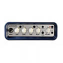 Комбопідсилювач для електрогітари Laney MINI-ST-LION, 5 ват, фото 4