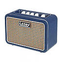 Комбопідсилювач для електрогітари Laney MINI-ST-LION, 5 ват, фото 3