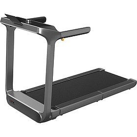 Бігова доріжка KingSmith WalkingPad Treadmill X218 Black