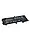 Акумуляторна батарея VS03XL 11.55V 52Wh для HP Envy 15-AS 849313-850 HSTNN-UB6Y TPN-I125 W6T88PA, фото 2