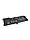 Акумуляторна батарея VS03XL 11.55V 52Wh для HP Envy 15-AS 849313-850 HSTNN-UB6Y TPN-I125 W6T88PA, фото 4