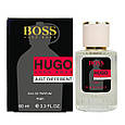 Парфуми чоловічі Hugo Boss Boss Hugo Just Different 60 мл, фото 2