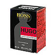 Парфуми чоловічі Hugo Boss Boss Hugo Just Different 60 мл, фото 5