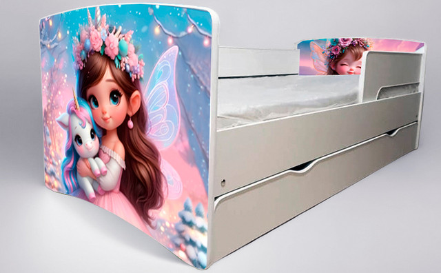 киндер кул, кровать детская, кровать киндер кул, детская кровать киндер кул, кровать киндер кул купить, кровать с бортиками, детская кровать с бортиками купить, кіндер кул, дитяче ліжко, ліжко дитяче  кіндер кул, дитяче ліжко кіндер кул купити, дитяче ліжко з бортиками, ліжко з захисними бортиками, ліжко кіндер кул, ліжко для дівчинки, ліжко для хлопчика, ліжко кіндер кул з малюнками, ліжко дитяче с зайчиками, ліжко дитяче біле, ліжко кіндер кул для дівчинки, ліжко кіндер кул для хлопчика, kinder cool