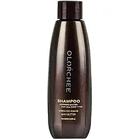 Шампунь для живлення та зволоження волосся - Olorchee Nourishing Moisture Extra Moist Shampoo 80 мл (427780ml)