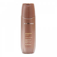 Шампунь проти лупи Olorchee Anti Dandruff Shampoo 300 мл (4279300ml)