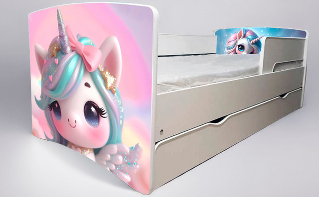 киндер кул, кровать детская, кровать киндер кул, детская кровать киндер кул, кровать киндер кул купить, кровать с бортиками, детская кровать с бортиками купить, кіндер кул, дитяче ліжко, ліжко дитяче  кіндер кул, дитяче ліжко кіндер кул купити, дитяче ліжко з бортиками, ліжко з захисними бортиками, ліжко кіндер кул, ліжко для дівчинки, ліжко для хлопчика, ліжко кіндер кул з малюнками, ліжко дитяче с зайчиками, ліжко дитяче біле, ліжко кіндер кул для дівчинки, ліжко кіндер кул для хлопчика, kinder cool