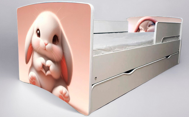 киндер кул, кровать детская, кровать киндер кул, детская кровать киндер кул, кровать киндер кул купить, кровать с бортиками, детская кровать с бортиками купить, кіндер кул, дитяче ліжко, ліжко дитяче  кіндер кул, дитяче ліжко кіндер кул купити, дитяче ліжко з бортиками, ліжко з захисними бортиками, ліжко кіндер кул, ліжко для дівчинки, ліжко для хлопчика, ліжко кіндер кул з малюнками, ліжко дитяче с зайчиками, ліжко дитяче біле, ліжко кіндер кул для дівчинки, ліжко кіндер кул для хлопчика, kinder cool