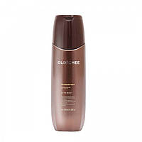 Шампунь для живлення та зволоження волосся - Olorchee Nourishing Moisture Extra Moist Shampoo 300 мл (4277300ml)