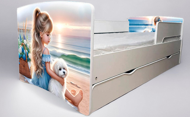 киндер кул, кровать детская, кровать киндер кул, детская кровать киндер кул, кровать киндер кул купить, кровать с бортиками, детская кровать с бортиками купить, кіндер кул, дитяче ліжко, ліжко дитяче  кіндер кул, дитяче ліжко кіндер кул купити, дитяче ліжко з бортиками, ліжко з захисними бортиками, ліжко кіндер кул, ліжко для дівчинки, ліжко для хлопчика, ліжко кіндер кул з малюнками, ліжко дитяче с зайчиками, ліжко дитяче біле, ліжко кіндер кул для дівчинки, ліжко кіндер кул для хлопчика, kinder cool