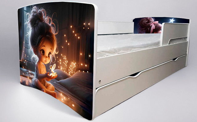 киндер кул, кровать детская, кровать киндер кул, детская кровать киндер кул, кровать киндер кул купить, кровать с бортиками, детская кровать с бортиками купить, кіндер кул, дитяче ліжко, ліжко дитяче  кіндер кул, дитяче ліжко кіндер кул купити, дитяче ліжко з бортиками, ліжко з захисними бортиками, ліжко кіндер кул, ліжко для дівчинки, ліжко для хлопчика, ліжко кіндер кул з малюнками, ліжко дитяче с зайчиками, ліжко дитяче біле, ліжко кіндер кул для дівчинки, ліжко кіндер кул для хлопчика, kinder cool