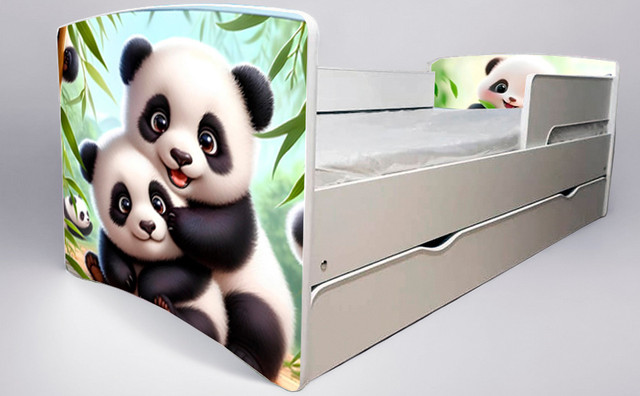 киндер кул, кровать детская, кровать киндер кул, детская кровать киндер кул, кровать киндер кул купить, кровать с бортиками, детская кровать с бортиками купить, кіндер кул, дитяче ліжко, ліжко дитяче  кіндер кул, дитяче ліжко кіндер кул купити, дитяче ліжко з бортиками, ліжко з захисними бортиками, ліжко кіндер кул, ліжко для дівчинки, ліжко для хлопчика, ліжко кіндер кул з малюнками, ліжко дитяче с зайчиками, ліжко дитяче біле, ліжко кіндер кул для дівчинки, ліжко кіндер кул для хлопчика, kinder cool