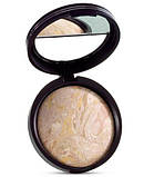 Запечена тональна основа Laura Geller Baked Balance-n-Brighten Color Correcting Foundation Fair 9 г, фото 3