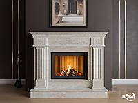 Портал камінний Браво Туніс, фото 3