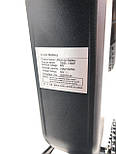 Електровелосипед Fate bike Tesla Cruzzer New 2025 (48V 1000W 24Ah), фото 10