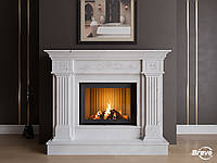 Портал камінний Браво Туніс, фото 5